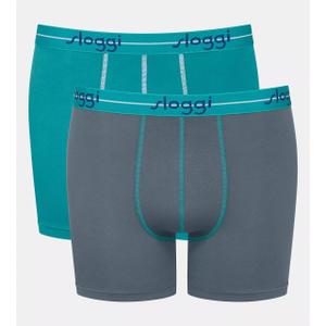 10206948-m024-boxershorts-sloggi-start-x2-turquoise-light-combination