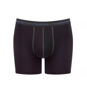 10206948-v004-boxershorts-sloggi-start-x2-meerdere-kleuren-4