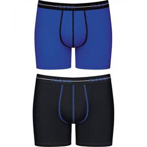 10206948-v005-boksers-sloggi-start-x2-meerdere-kleuren-5
