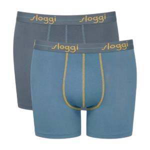 10206948-v011-boxershorts-sloggi-start-x2-multiple-colours-11
