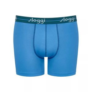10206948-v017-boxershorts-sloggi-start-x2-meerdere-kleuren-17-meerdere-kleuren-17