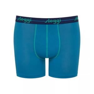 10206948-v020-korte-broek-sloggi-start-x2-meerdere-kleuren-20