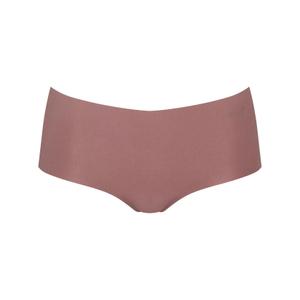 10214637-1141-damesslipjes-sloggi-zero-modal-2-0-x2-cacao