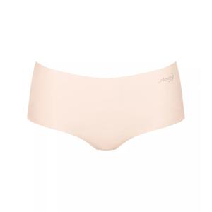 10214637-6308-dames-shorts-sloggi-zero-modal-2-0-x2-angora-angora