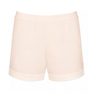 10215264-6308-damesshort-sloggi-go-ribbed-angora