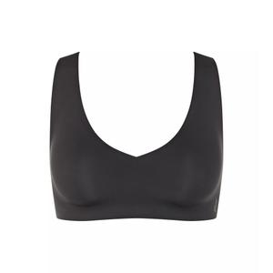 10217728-0004-damesbeha-sloggi-zero-feel-2-0-zwart