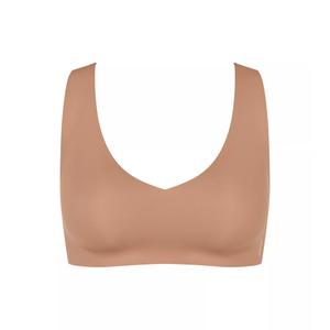 10217728-00cm-damesbeha-sloggi-zero-feel-2-0-nostalgisch-bruin