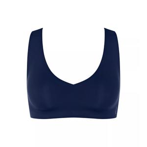 10217728-2114-damesbeha-sloggi-zero-feel-2-0-marineblauw