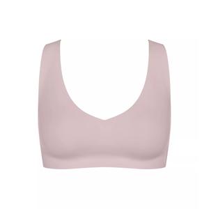 10217728-3649-damesbeha-sloggi-zero-feel-2-0-perola