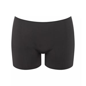 10217741-0004-dijhoge-dameslaarzen-sloggi-zero-feel-2-0-zwart
