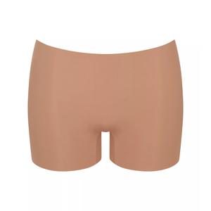 10217741-00cm-dijhoge-dameslaarzen-sloggi-zero-feel-2-0-nostalgisch-bruin
