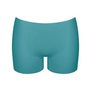 10217741-1597-dames-boxershorts-sloggi-zero-feel-2-0-quiet-turquoise