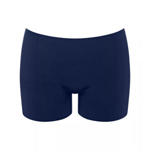10217741-2114-dijhoge-dameslaarzen-sloggi-zero-feel-2-0-marineblauw