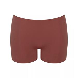 10217741-7505-dijhoge-dameslaarzen-sloggi-zero-feel-2-0-verbrande-henna