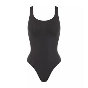 10217742-0004-damesbody-sloggi-zero-feel-2-0-zwart