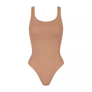10217742-00cm-damesbody-sloggi-zero-feel-2-0-nostalgisch-bruin