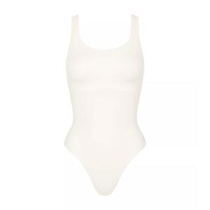 10217742-00gz-damesbody-sloggi-zero-feel-2-0-zijde-wit