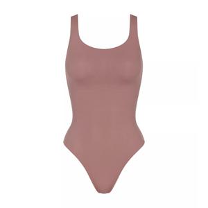 10217742-1141-damesbody-sloggi-zero-feel-2-0-cacao