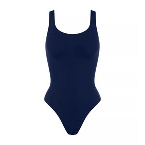 10217742-2114-damesbody-sloggi-zero-feel-2-0-marineblauw
