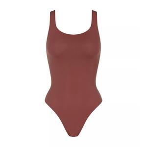 10217742-7505-damesbody-sloggi-zero-feel-2-0-verbrande-henna