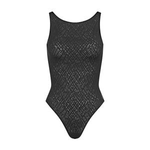 10219679-0004-damesbody-sloggi-zero-feel-bliss-zwart