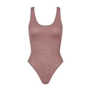 10219679-1141-damesbody-sloggi-zero-feel-bliss-cacao