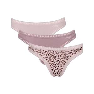 10219704-v001-dames-string-sloggi-go-crush-x3-meerdere-kleuren-1