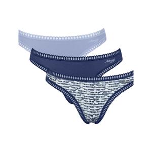 10219704-v003-dames-string-sloggi-go-crush-x3-multiple-colours-3