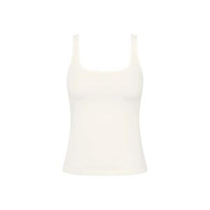 10224660-00gz-damestanktop-sloggi-go-sense-zijde-wit