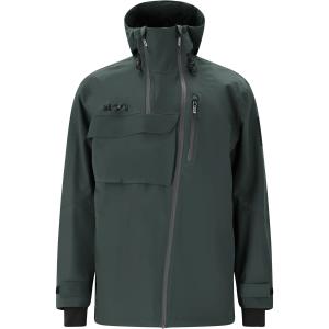 sl243270-3064-ski-jas-slope-zuko-w-pro-15000-donkerste-spar