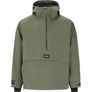 sl243272-3137-ski-jas-slope-ruki-w-pro-15000-tijm