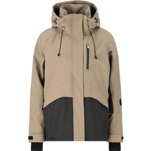sl243275-1193-dames-ski-jas-slope-kenai-geroosterde-cashew