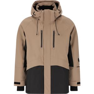 sl243276-1193-ski-jas-slope-kenai-geroosterde-cashew
