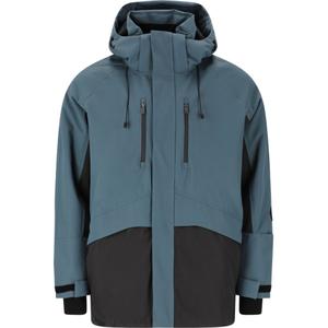 sl243276-2178-ski-jas-slope-kenai-orion-blauw