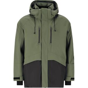 sl243276-3137-ski-jas-slope-kenai-tijm