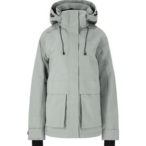 sl243277-3103-dames-ski-jas-slope-chescott-leigrijs