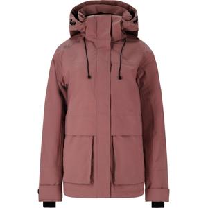 sl243277-4343-dames-ski-jas-slope-chescott-bruin-roze