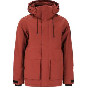 sl243278-4250-ski-jas-slope-chescott-syrah
