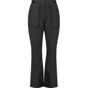 sl243286-1016-dames-skibroek-slope-killy-fantoom