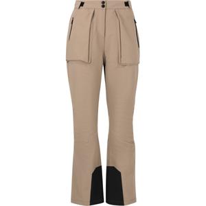 sl243286-1193-dames-skibroek-slope-killy-geroosterde-cashew