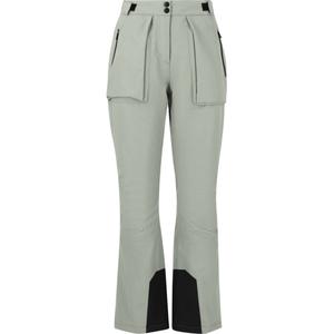 sl243286-3103-dames-skibroek-slope-killy-leigrijs
