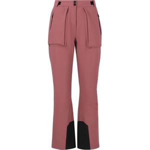 sl243286-4343-dames-skibroek-slope-killy-bruin-roze