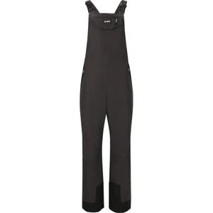 sl243299-1016-dames-ski-overall-slope-kenwood-fantoom