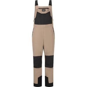 sl243299-1193-dames-ski-overall-slope-kenwood-geroosterde-cashew