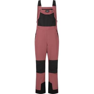 sl243299-4343-dames-ski-overall-slope-kenwood-bruin-roze