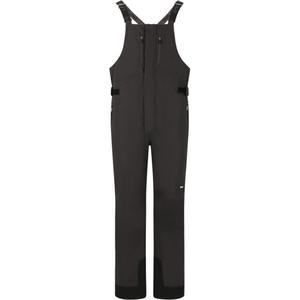 sl243300-1016-ski-overalls-slope-kenwood-fantoom