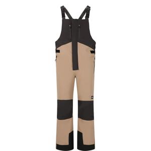 sl243300-1193-ski-overalls-slope-kenwood-geroosterde-cashew