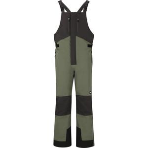 sl243300-3137-ski-overalls-slope-kenwood-tijm