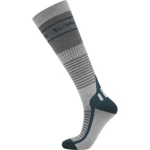 sl243919-1004-sokken-slope-caden-parelgrijs