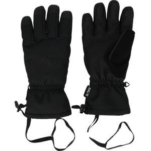 sl243921-1016-skihandschoenen-slope-finnick-finger-fantoom